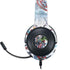 Marvel Avengers Assembled Razer Kraken X Skin
